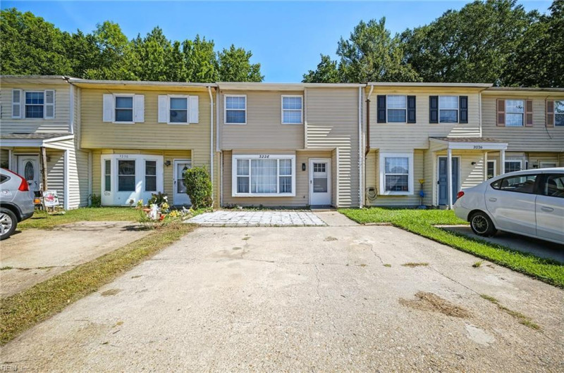 Photo 6 of 35 residential for sale in Virginia Beach virginia Photo 6 of 35 residential for sale in Virginia Beach virginia