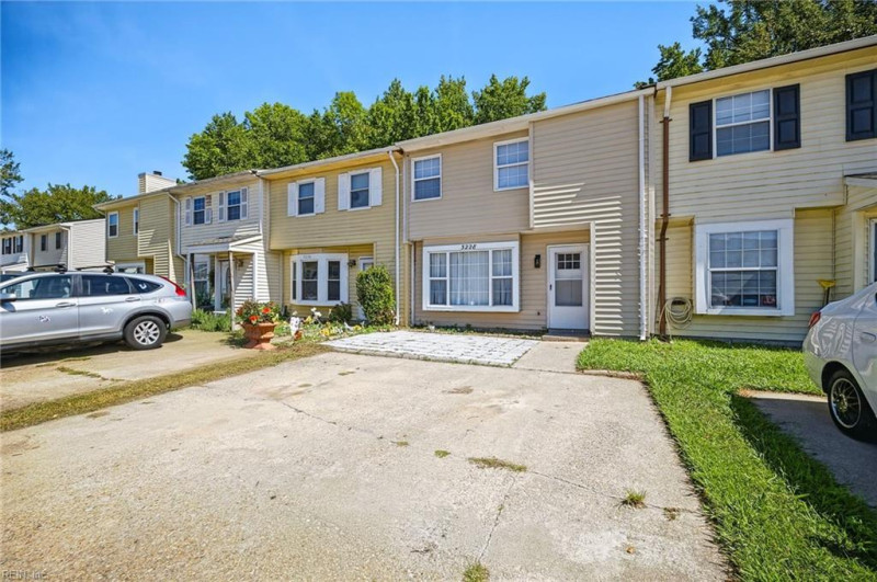 Photo 7 of 35 residential for sale in Virginia Beach virginia Photo 7 of 35 residential for sale in Virginia Beach virginia