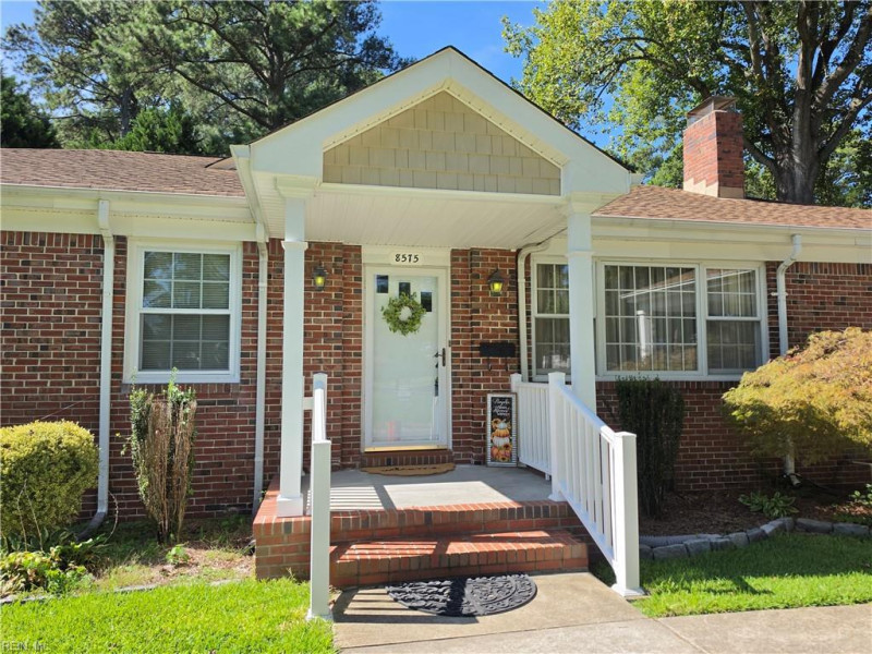 Photo 1 of 34 residential for sale in Norfolk virginia Photo 1 of 34 residential for sale in Norfolk virginia
