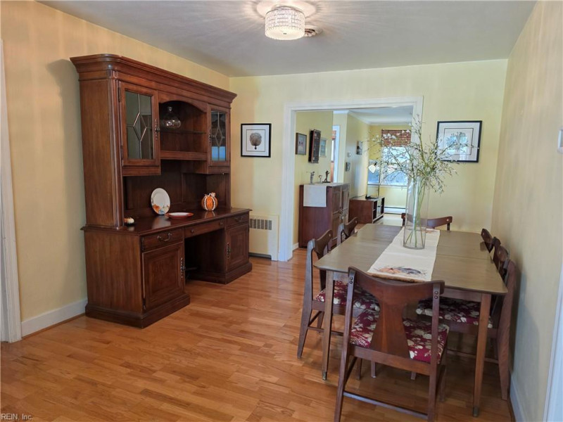 Photo 10 of 34 residential for sale in Norfolk virginia Photo 10 of 34 residential for sale in Norfolk virginia