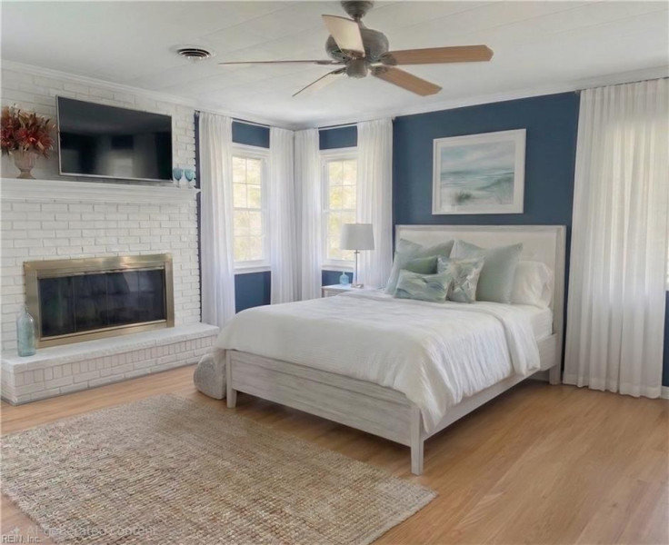Photo 11 of 34 residential for sale in Norfolk virginia Photo 11 of 34 residential for sale in Norfolk virginia