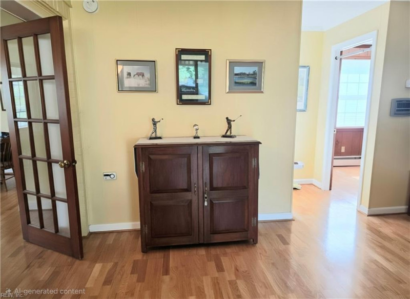 Photo 12 of 34 residential for sale in Norfolk virginia Photo 12 of 34 residential for sale in Norfolk virginia