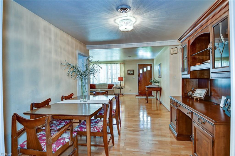 Photo 14 of 34 residential for sale in Norfolk virginia Photo 14 of 34 residential for sale in Norfolk virginia