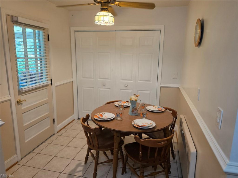 Photo 16 of 34 residential for sale in Norfolk virginia Photo 16 of 34 residential for sale in Norfolk virginia