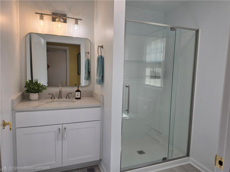 Photo 17 of 34 residential for sale in Norfolk virginia Photo 17 of 34 residential for sale in Norfolk virginia