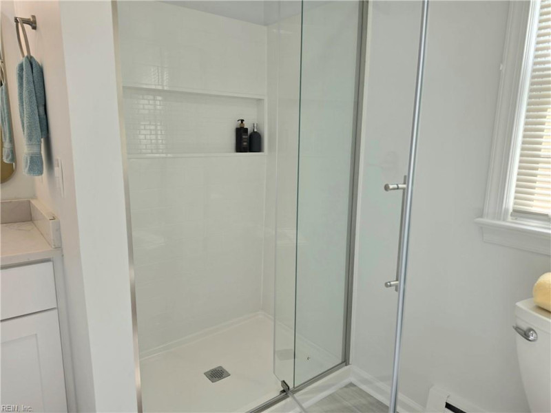 Photo 18 of 34 residential for sale in Norfolk virginia Photo 18 of 34 residential for sale in Norfolk virginia