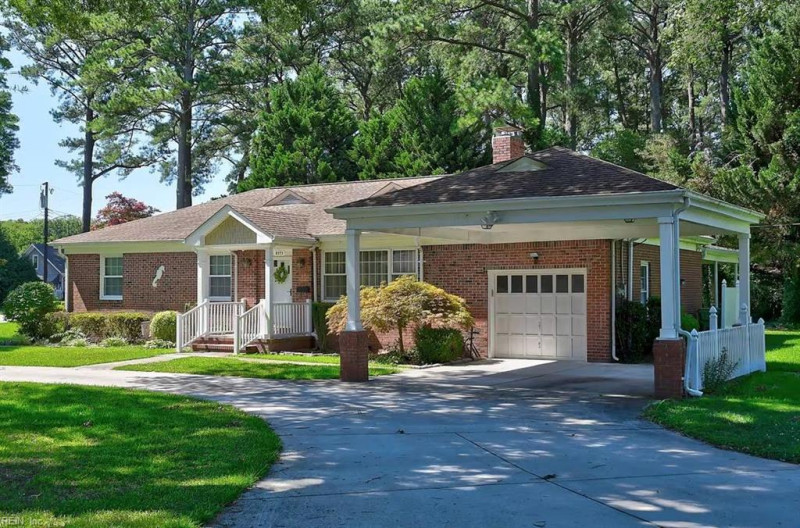 Photo 2 of 34 residential for sale in Norfolk virginia Photo 2 of 34 residential for sale in Norfolk virginia
