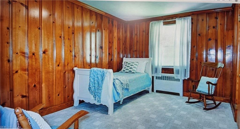 Photo 23 of 34 residential for sale in Norfolk virginia Photo 23 of 34 residential for sale in Norfolk virginia