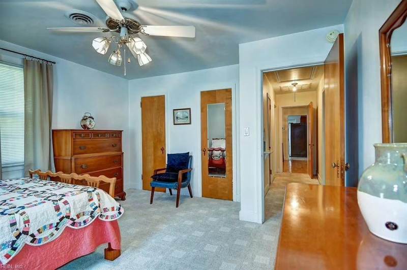 Photo 27 of 34 residential for sale in Norfolk virginia Photo 27 of 34 residential for sale in Norfolk virginia