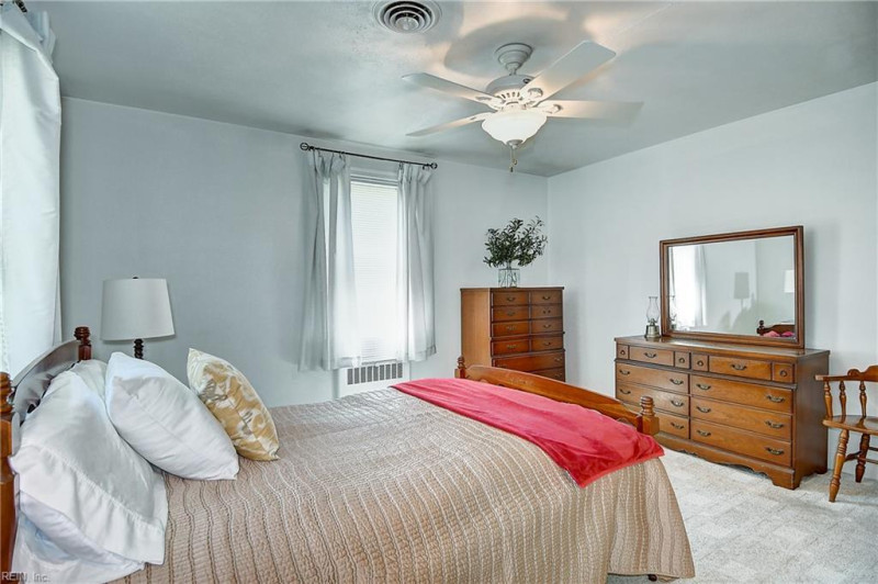 Photo 28 of 34 residential for sale in Norfolk virginia Photo 28 of 34 residential for sale in Norfolk virginia