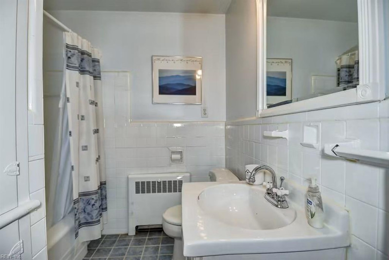 Photo 29 of 34 residential for sale in Norfolk virginia Photo 29 of 34 residential for sale in Norfolk virginia
