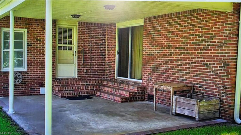 Photo 30 of 34 residential for sale in Norfolk virginia Photo 30 of 34 residential for sale in Norfolk virginia