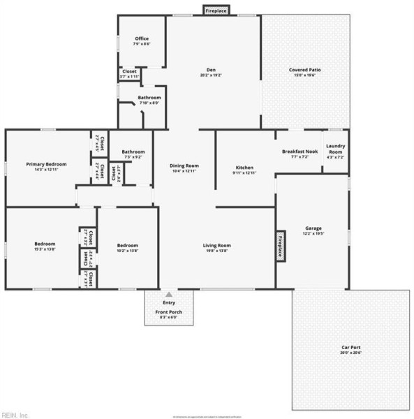 Photo 31 of 34 residential for sale in Norfolk virginia Photo 31 of 34 residential for sale in Norfolk virginia