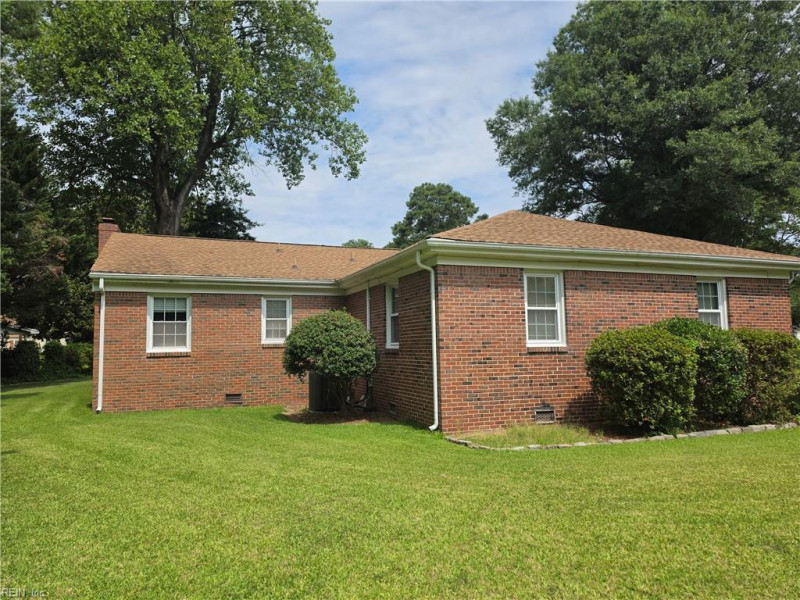 Photo 34 of 34 residential for sale in Norfolk virginia Photo 34 of 34 residential for sale in Norfolk virginia