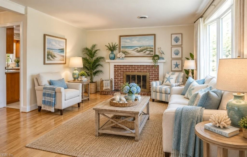 Photo 4 of 34 residential for sale in Norfolk virginia Photo 4 of 34 residential for sale in Norfolk virginia
