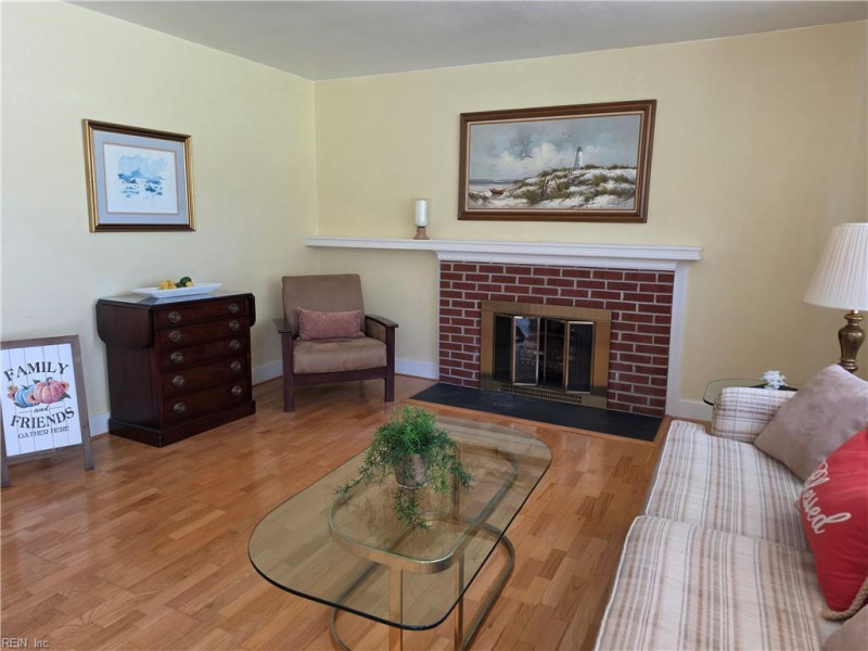 Photo 5 of 34 residential for sale in Norfolk virginia Photo 5 of 34 residential for sale in Norfolk virginia