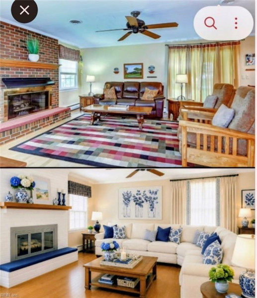 Photo 6 of 34 residential for sale in Norfolk virginia Photo 6 of 34 residential for sale in Norfolk virginia