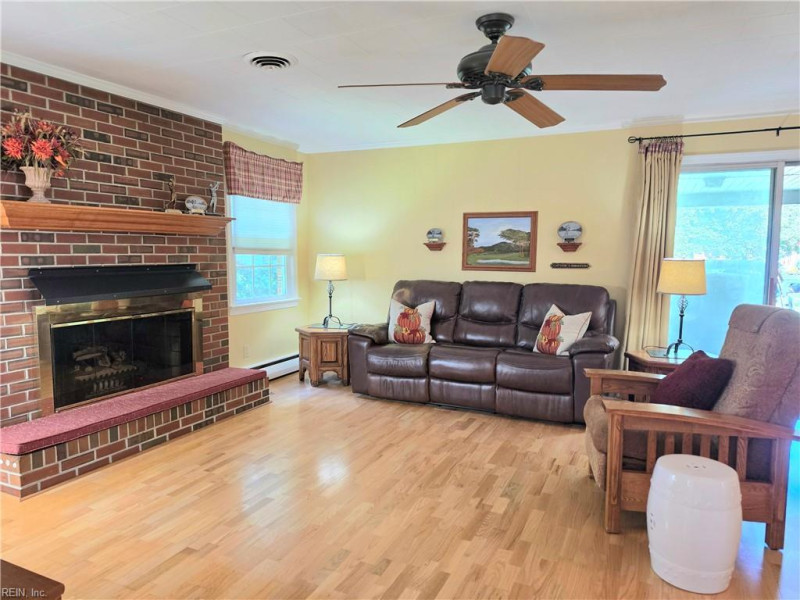 Photo 9 of 34 residential for sale in Norfolk virginia Photo 9 of 34 residential for sale in Norfolk virginia