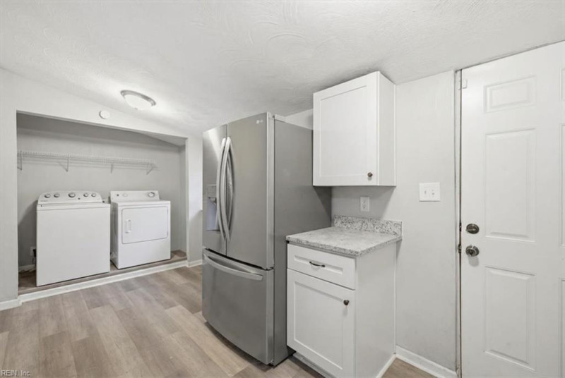 Photo 13 of 29 residential for sale in Portsmouth virginia