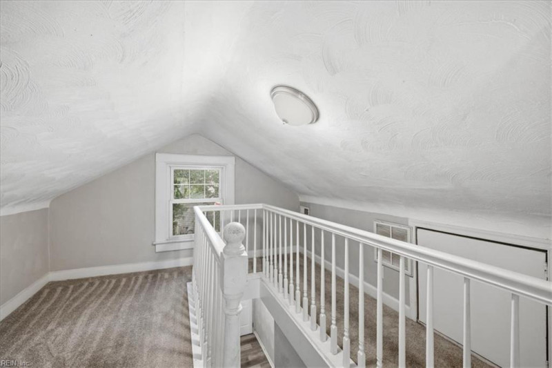 Photo 22 of 29 residential for sale in Portsmouth virginia