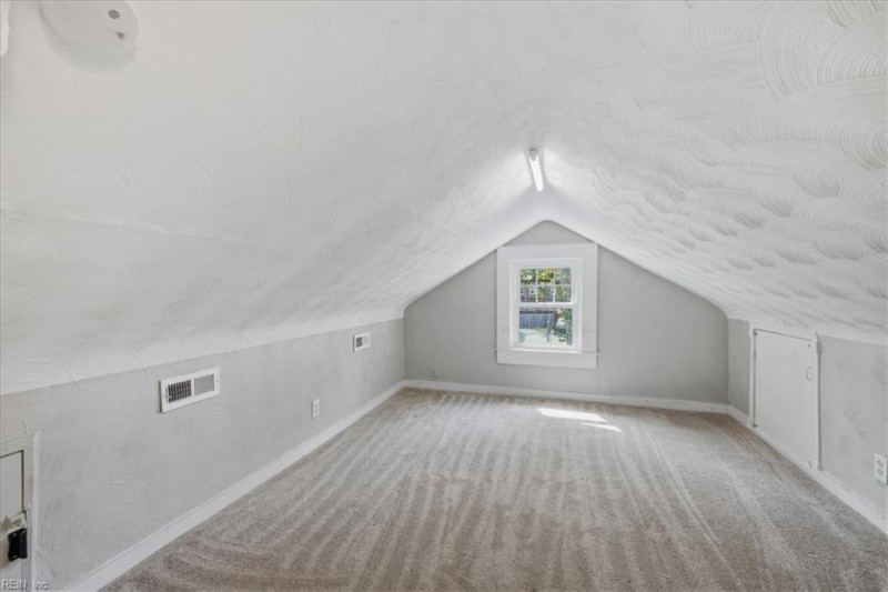 Photo 24 of 29 residential for sale in Portsmouth virginia