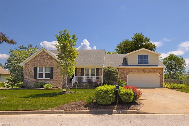 Photo 1 of 24 residential for sale in Chesapeake virginia Photo 1 of 24 residential for sale in Chesapeake virginia