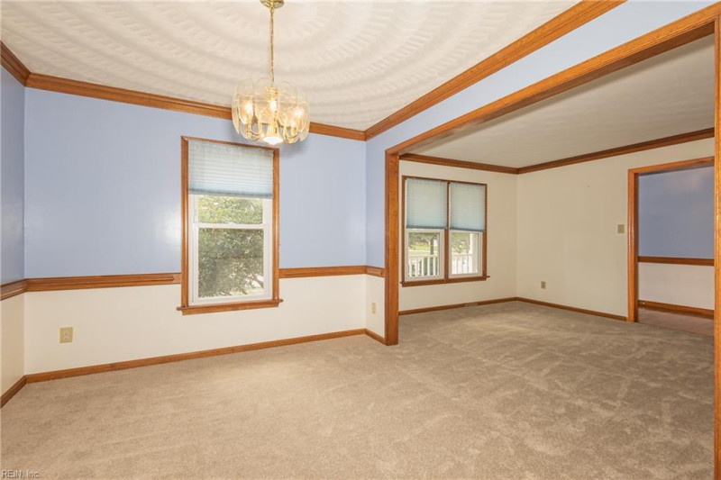Photo 10 of 24 residential for sale in Chesapeake virginia Photo 10 of 24 residential for sale in Chesapeake virginia