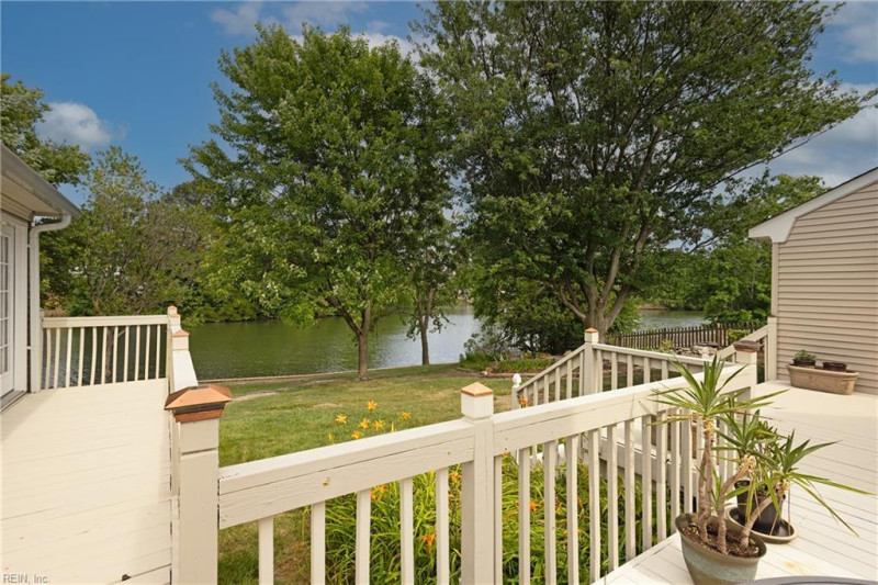 Photo 17 of 24 residential for sale in Chesapeake virginia Photo 17 of 24 residential for sale in Chesapeake virginia
