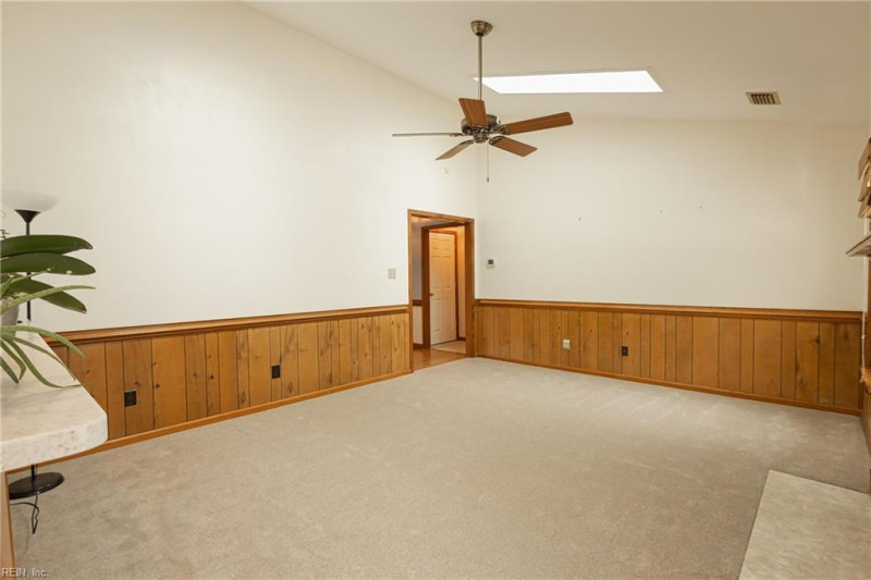 Photo 5 of 24 residential for sale in Chesapeake virginia Photo 5 of 24 residential for sale in Chesapeake virginia