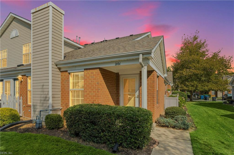 Photo 1 of 36 residential for sale in Williamsburg virginia Photo 1 of 36 residential for sale in Williamsburg virginia
