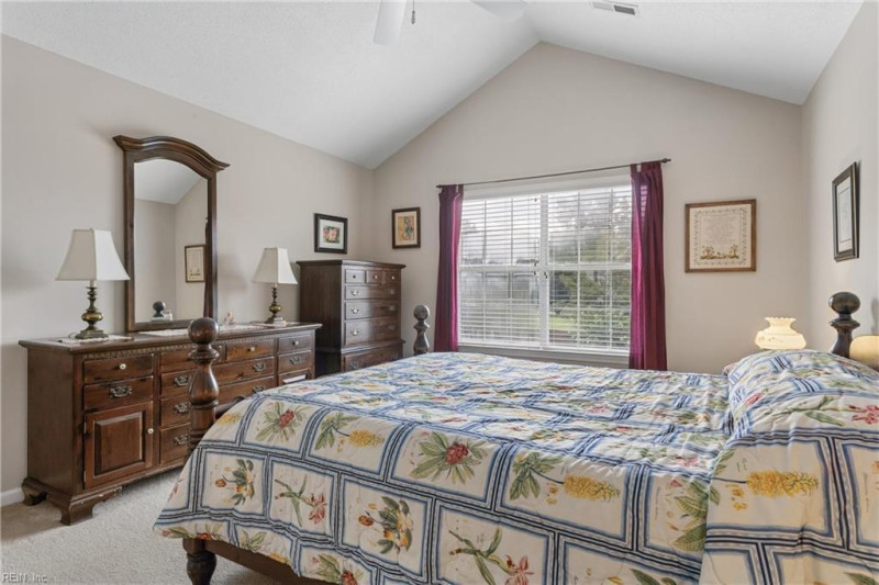Photo 23 of 36 residential for sale in Williamsburg virginia Photo 23 of 36 residential for sale in Williamsburg virginia