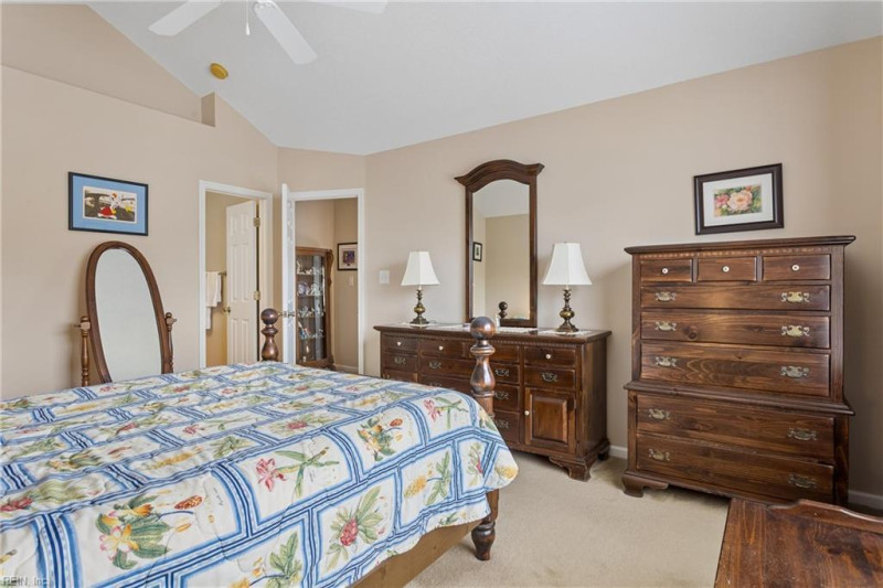 Photo 24 of 36 residential for sale in Williamsburg virginia Photo 24 of 36 residential for sale in Williamsburg virginia