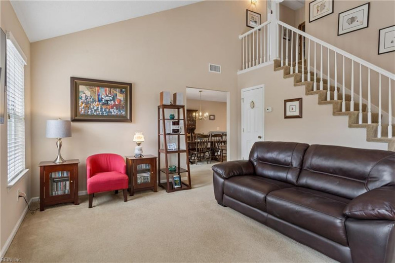 Photo 5 of 36 residential for sale in Williamsburg virginia Photo 5 of 36 residential for sale in Williamsburg virginia