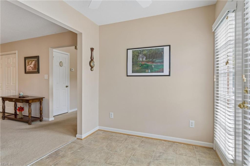 Photo 9 of 36 residential for sale in Williamsburg virginia Photo 9 of 36 residential for sale in Williamsburg virginia