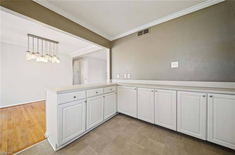 Photo 10 of 26 residential for sale in Norfolk virginia Photo 10 of 26 residential for sale in Norfolk virginia