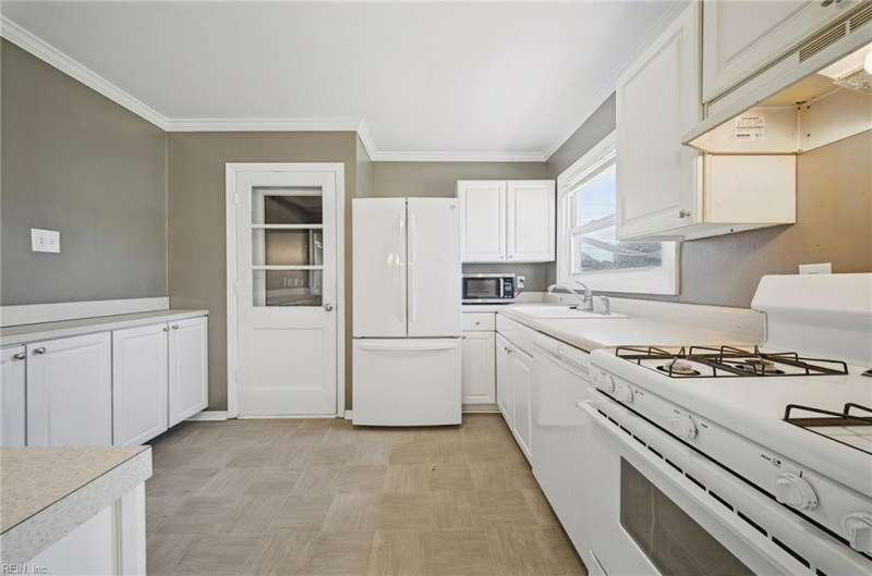 Photo 11 of 26 residential for sale in Norfolk virginia Photo 11 of 26 residential for sale in Norfolk virginia