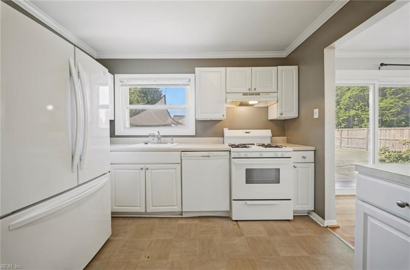 Photo 12 of 26 residential for sale in Norfolk virginia Photo 12 of 26 residential for sale in Norfolk virginia