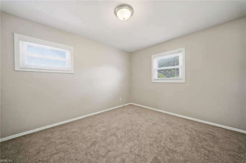 Photo 15 of 26 residential for sale in Norfolk virginia Photo 15 of 26 residential for sale in Norfolk virginia