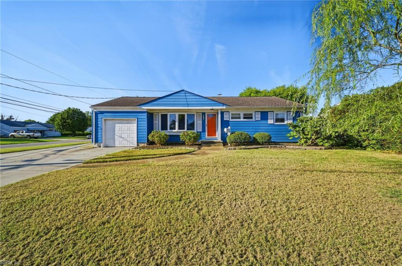 Photo 2 of 26 residential for sale in Norfolk virginia Photo 2 of 26 residential for sale in Norfolk virginia