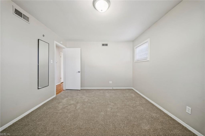 Photo 20 of 26 residential for sale in Norfolk virginia Photo 20 of 26 residential for sale in Norfolk virginia