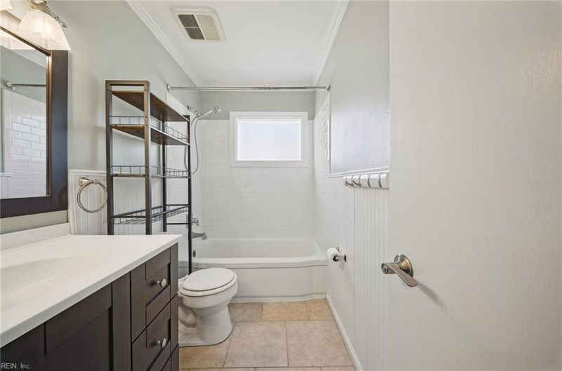 Photo 21 of 26 residential for sale in Norfolk virginia Photo 21 of 26 residential for sale in Norfolk virginia
