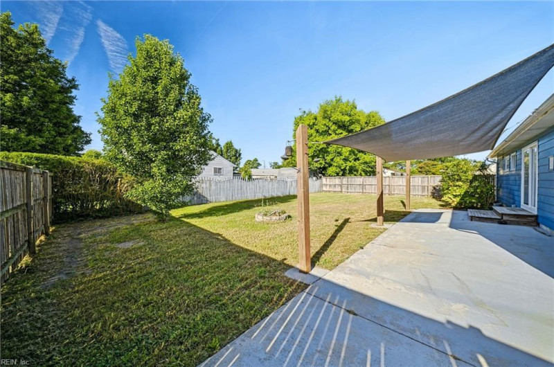 Photo 22 of 26 residential for sale in Norfolk virginia Photo 22 of 26 residential for sale in Norfolk virginia
