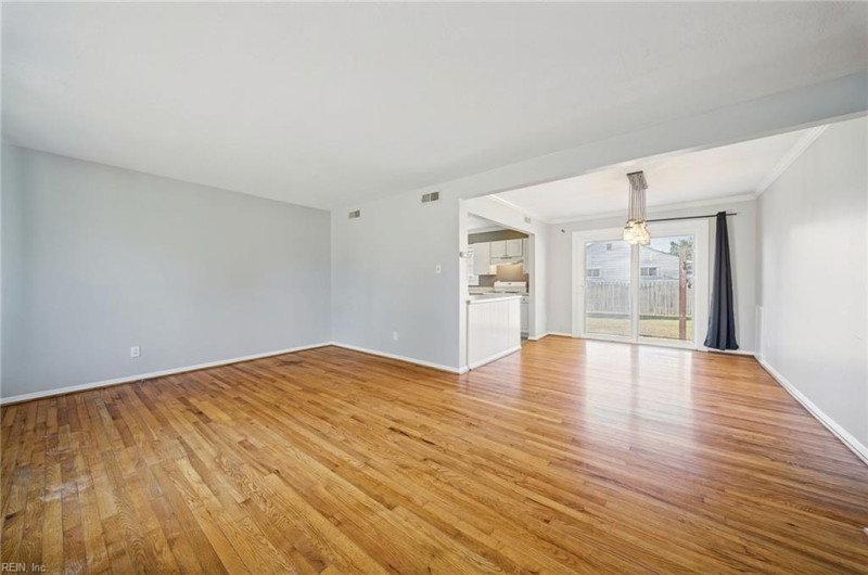 Photo 6 of 26 residential for sale in Norfolk virginia Photo 6 of 26 residential for sale in Norfolk virginia