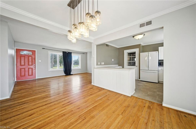 Photo 7 of 26 residential for sale in Norfolk virginia Photo 7 of 26 residential for sale in Norfolk virginia
