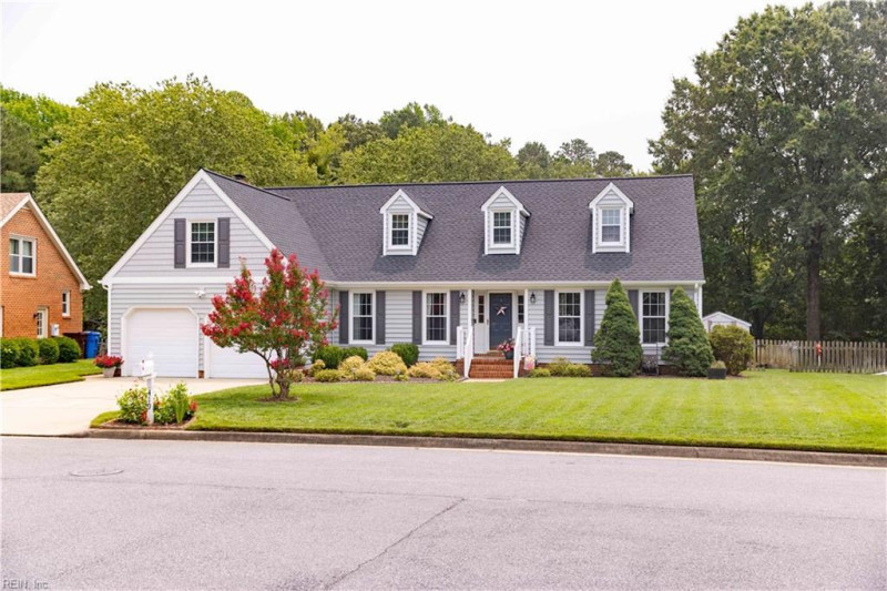 Photo 1 of 46 residential for sale in Chesapeake virginia Photo 1 of 46 residential for sale in Chesapeake virginia