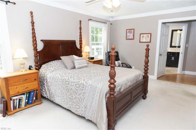 Photo 15 of 46 residential for sale in Chesapeake virginia Photo 15 of 46 residential for sale in Chesapeake virginia