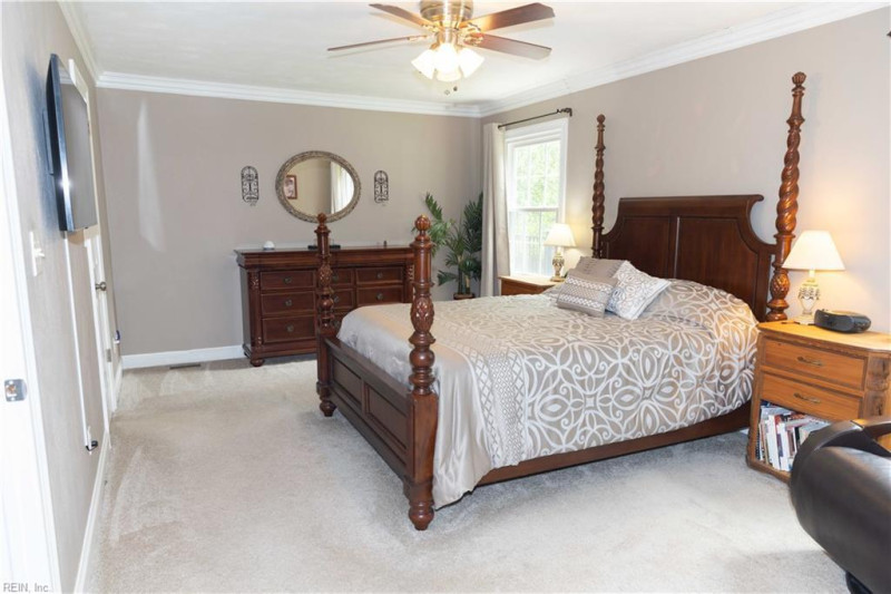 Photo 16 of 46 residential for sale in Chesapeake virginia Photo 16 of 46 residential for sale in Chesapeake virginia