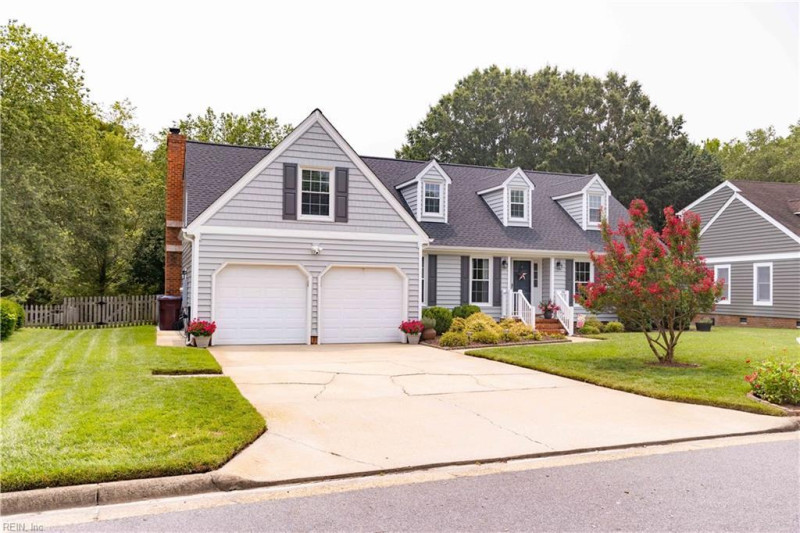 Photo 2 of 46 residential for sale in Chesapeake virginia Photo 2 of 46 residential for sale in Chesapeake virginia