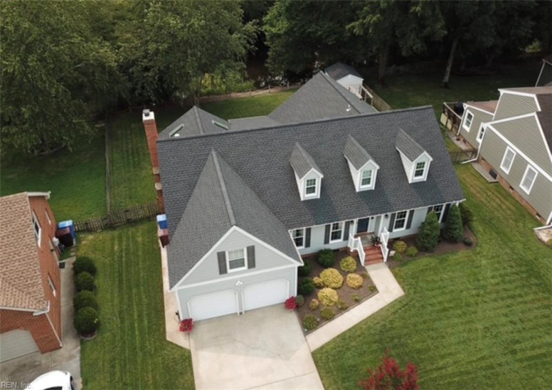Photo 3 of 46 residential for sale in Chesapeake virginia Photo 3 of 46 residential for sale in Chesapeake virginia
