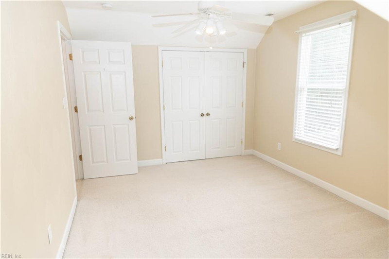 Photo 30 of 46 residential for sale in Chesapeake virginia Photo 30 of 46 residential for sale in Chesapeake virginia
